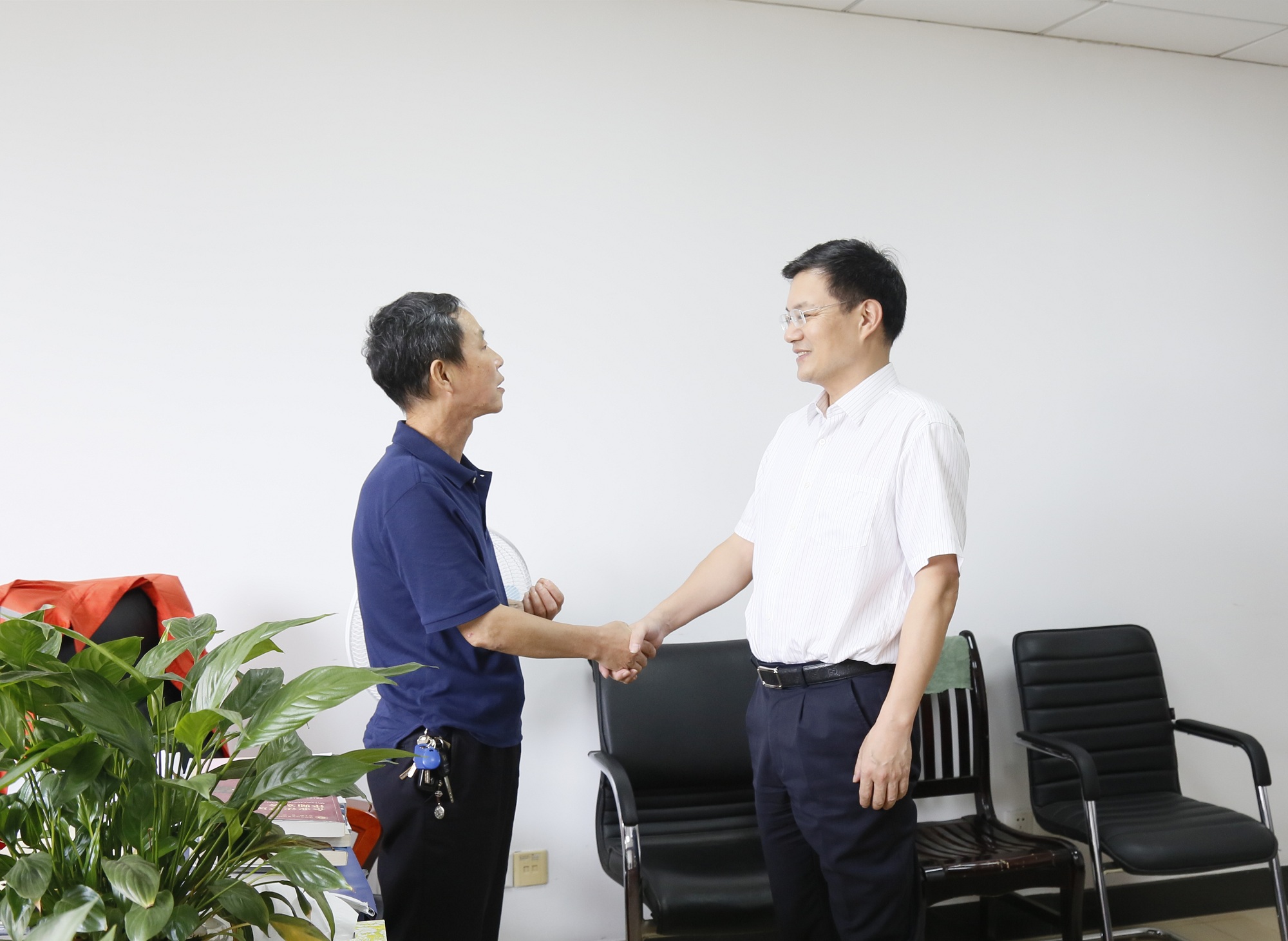 楊宏偉_MG_1420_副本.jpg