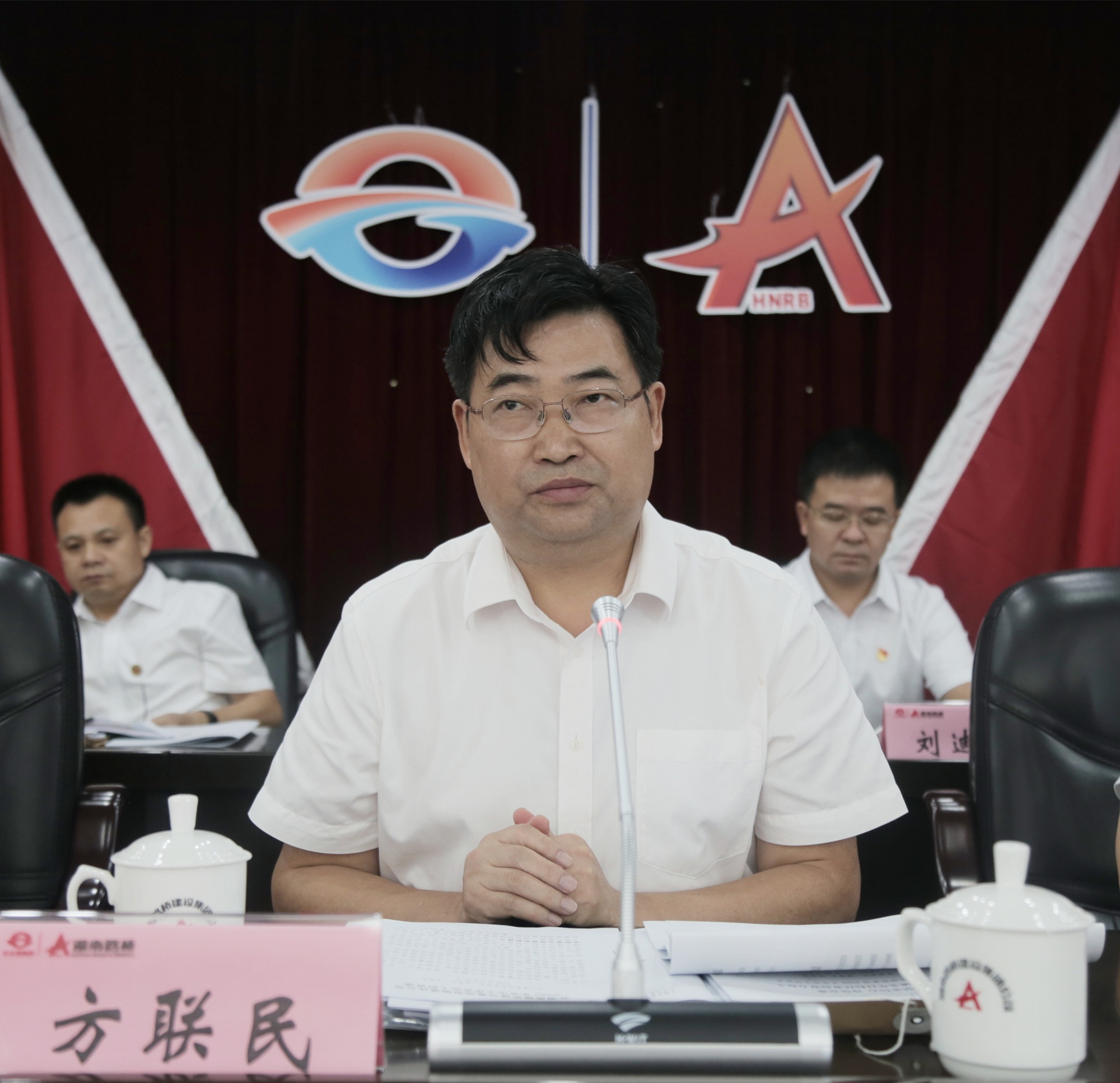 方聯民IMG_3928_副本.jpg