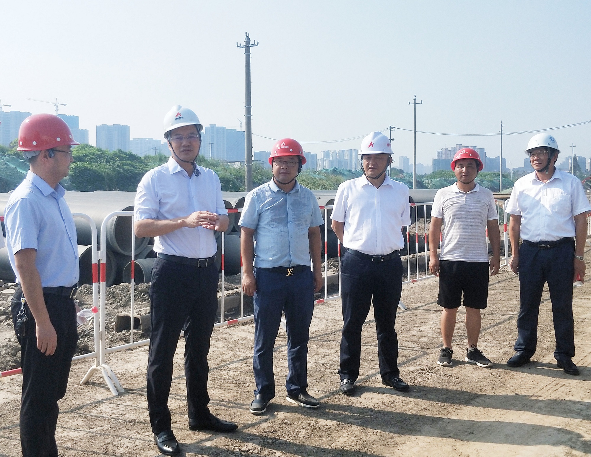 楊宏偉調研荊州紅門路市政項目_副本_副本.jpg