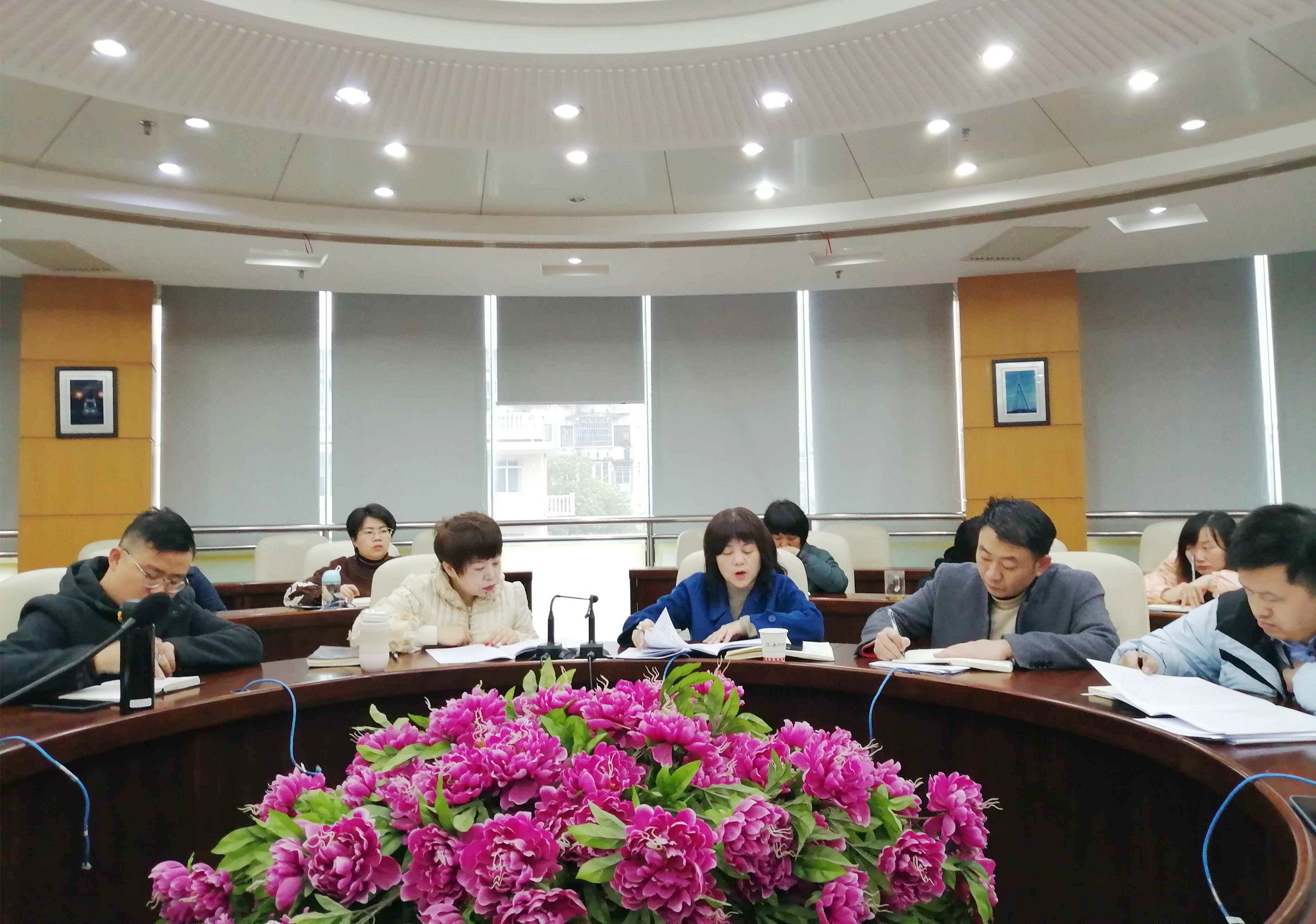 6財務部宣貫會議精神_副本.jpg