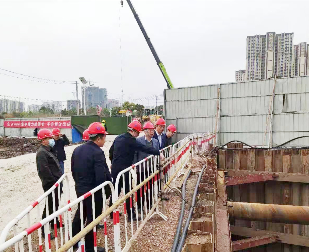 龔智輝督查紅門路_20210225173409_副本.jpg