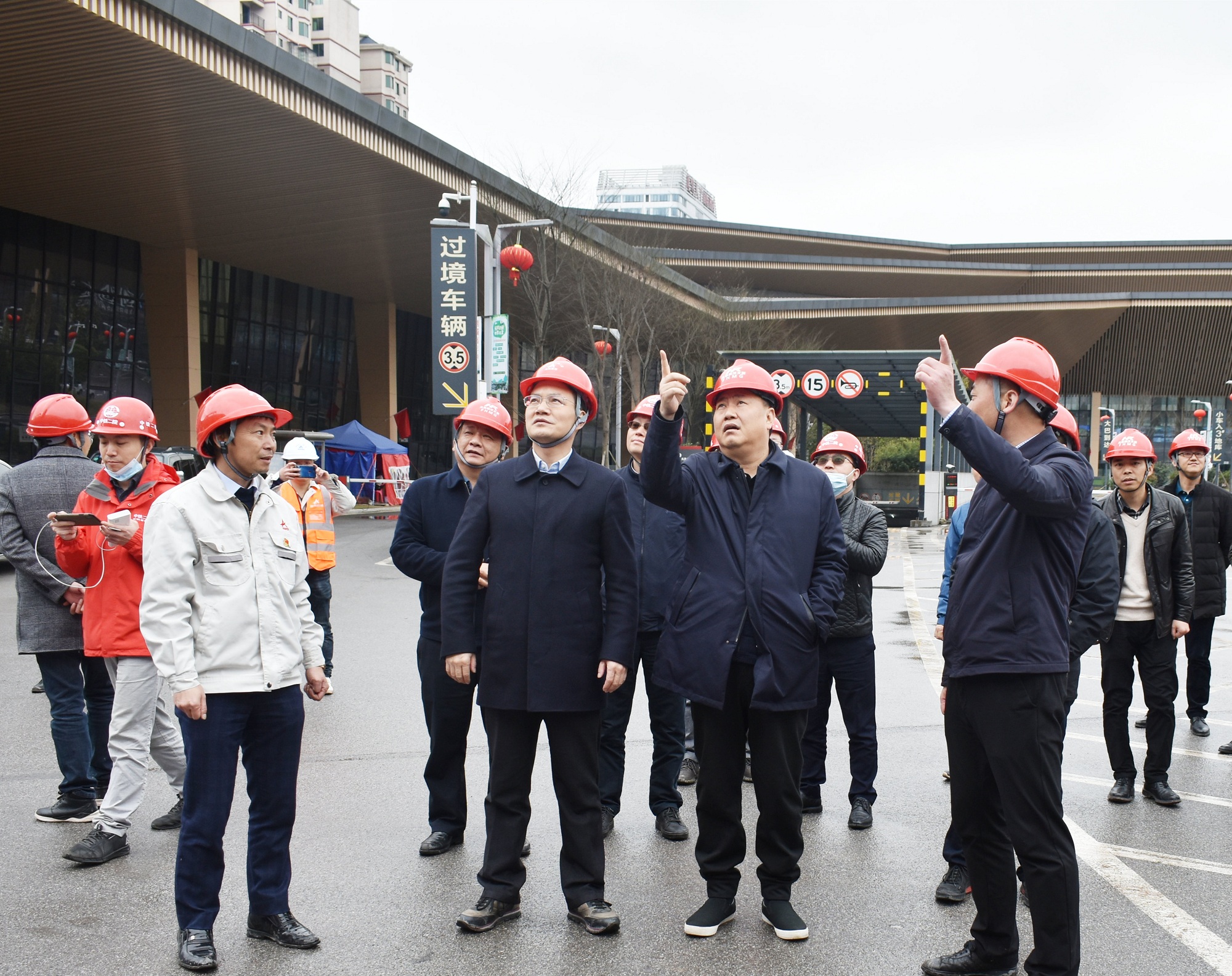 楊宏偉陪同王武亮DSC_0789_副本.jpg