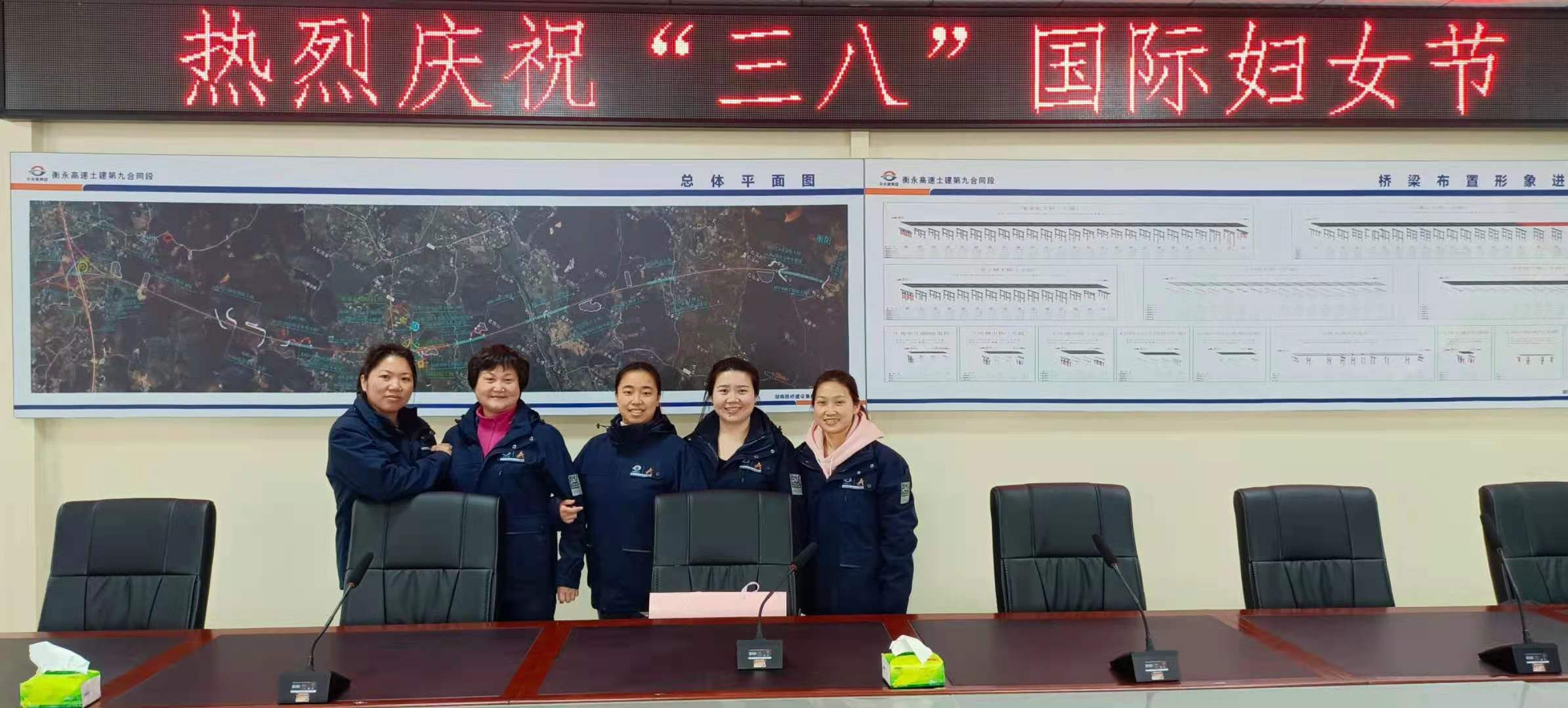 8QQ圖片20210310144219.jpg