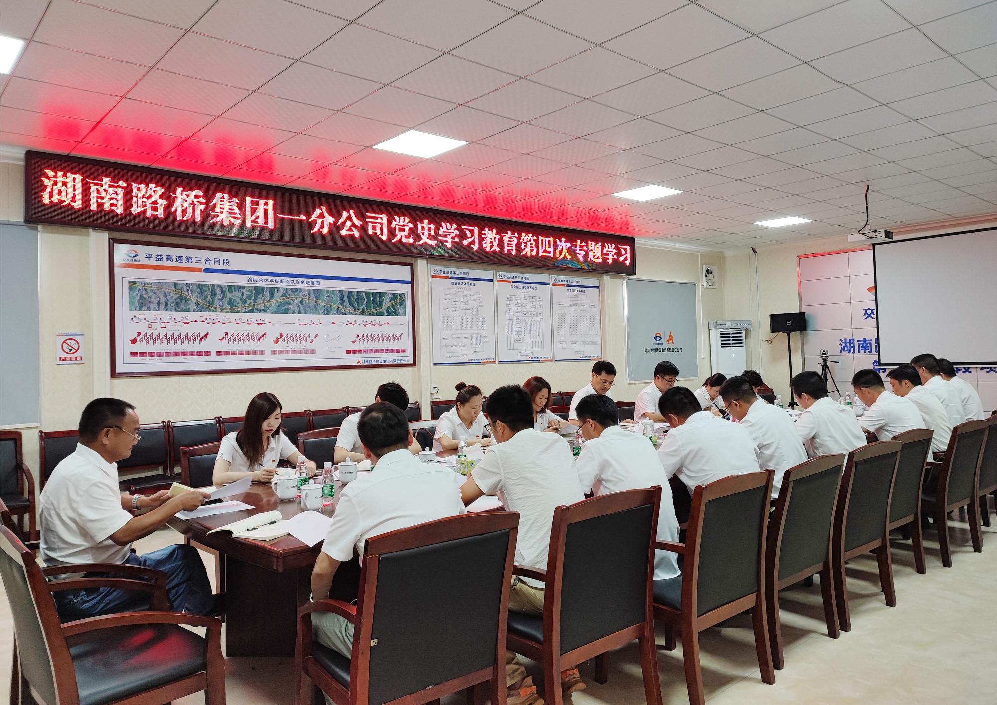 專題學習IMG_20210628_151929_副本.jpg