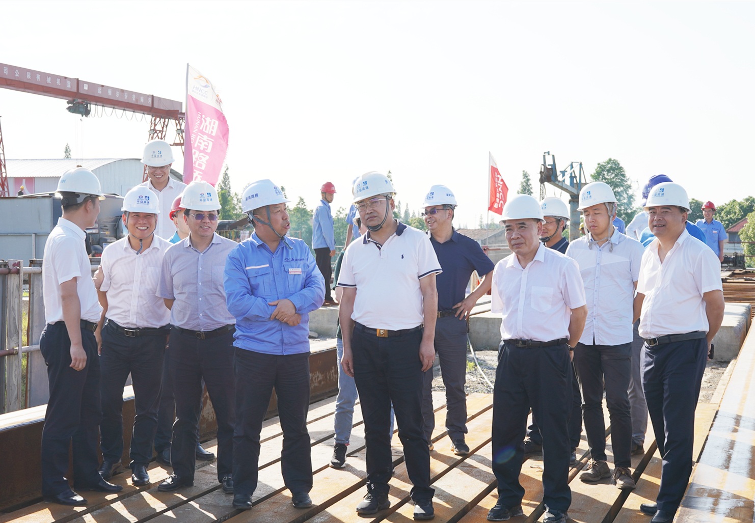 3方聯民到平益十六標檢查_副本.jpg