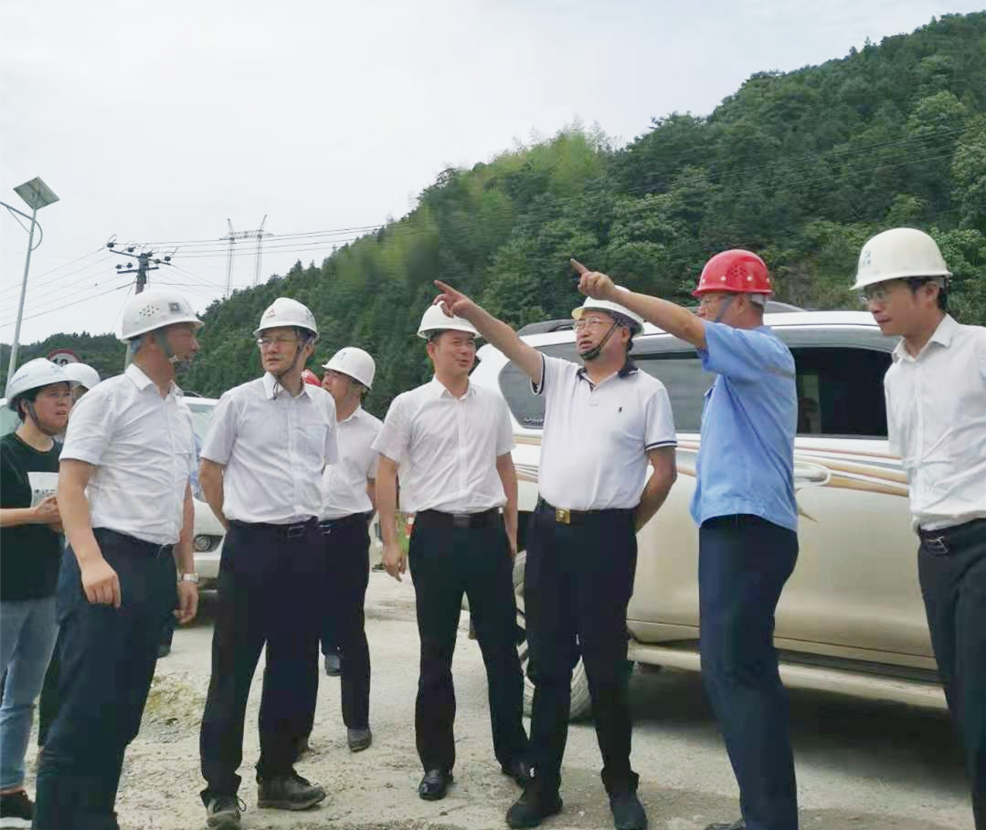 1方聯民督查平伍7標項目建設_副本.jpg
