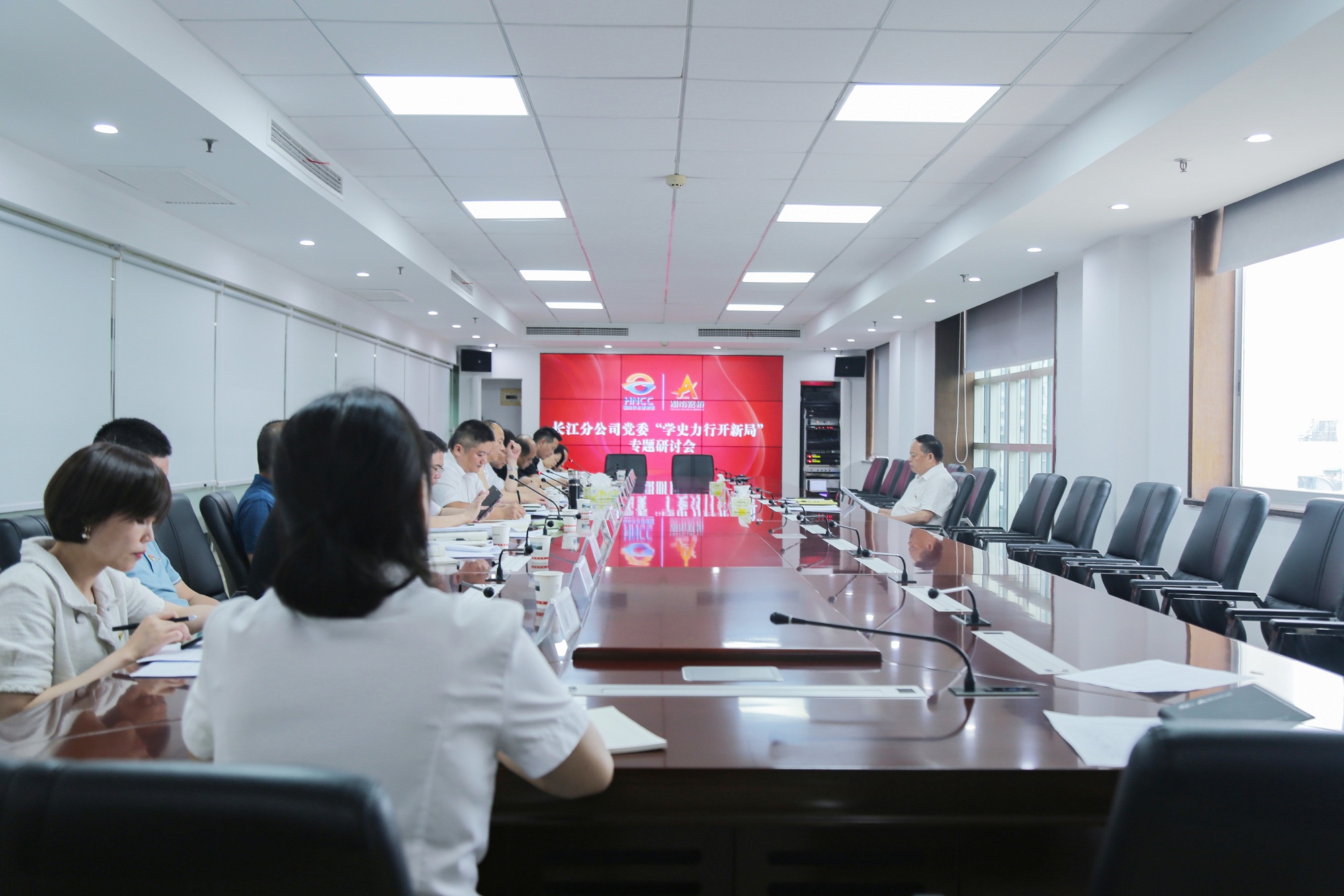 龔智輝指導長江分公司_20210701152737_副本.jpg