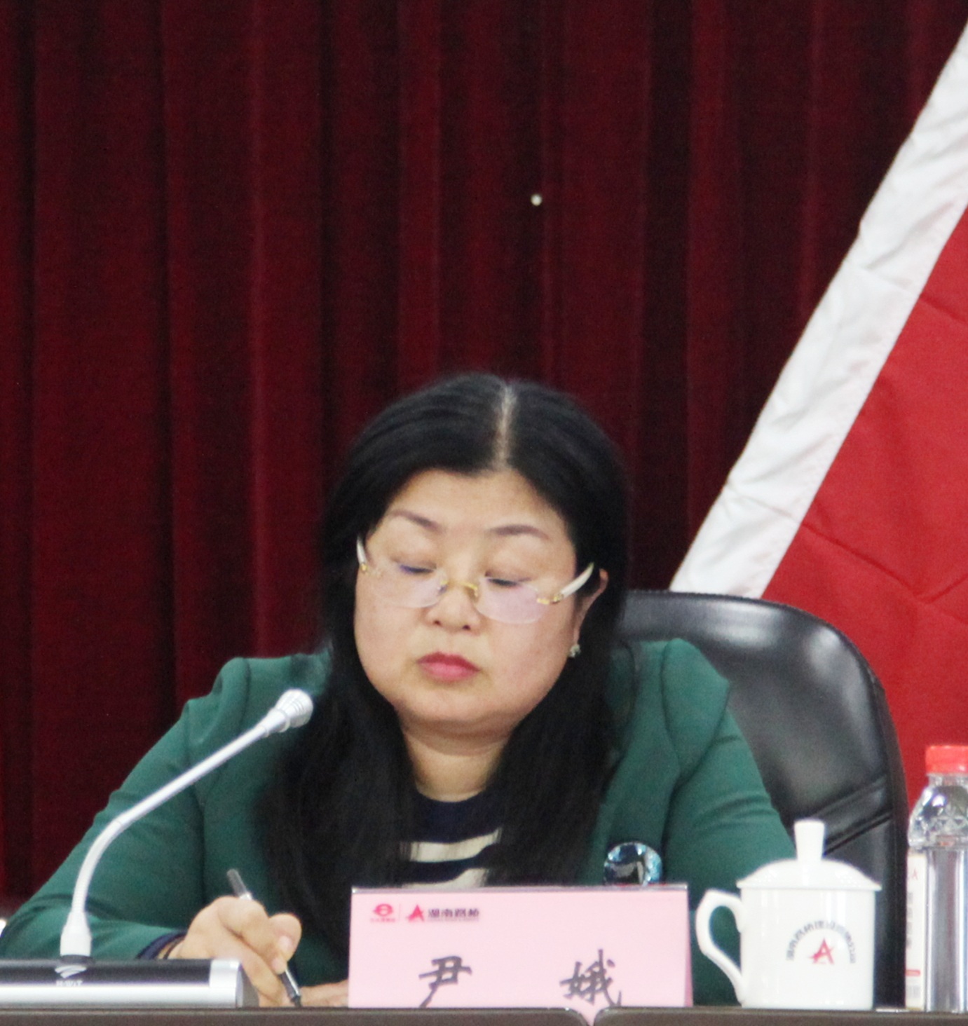 3尹娥講話IMG_8763_副本.jpg