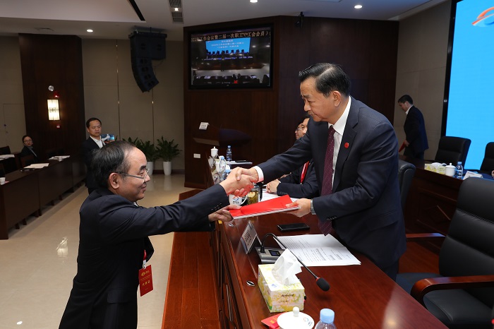 責任狀.jpg