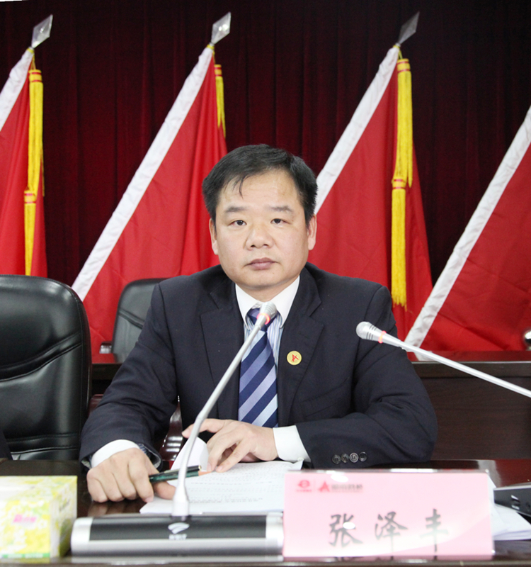 張澤豐IMG_1297_副本.jpg