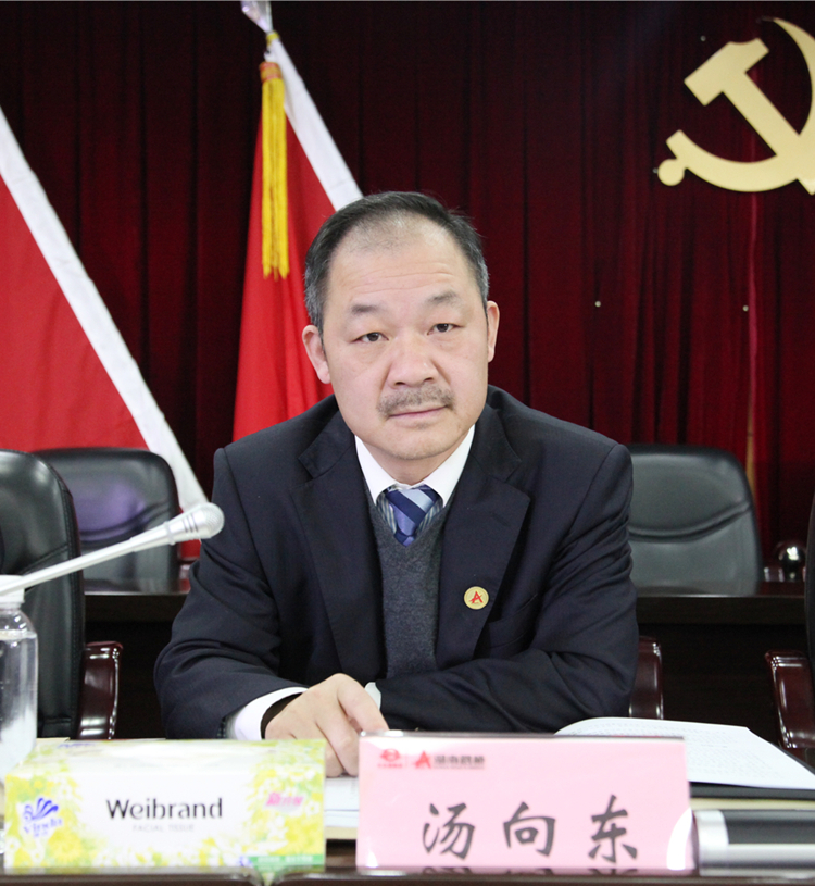 湯向東IMG_1221_副本.jpg