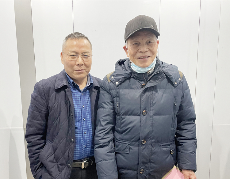13陳國初慰問_副本.jpg