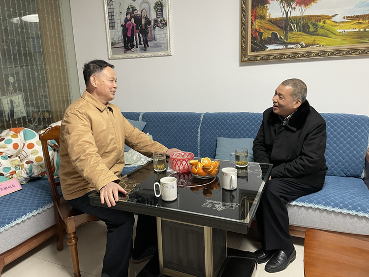 15王石光慰問20220128180322.jpg