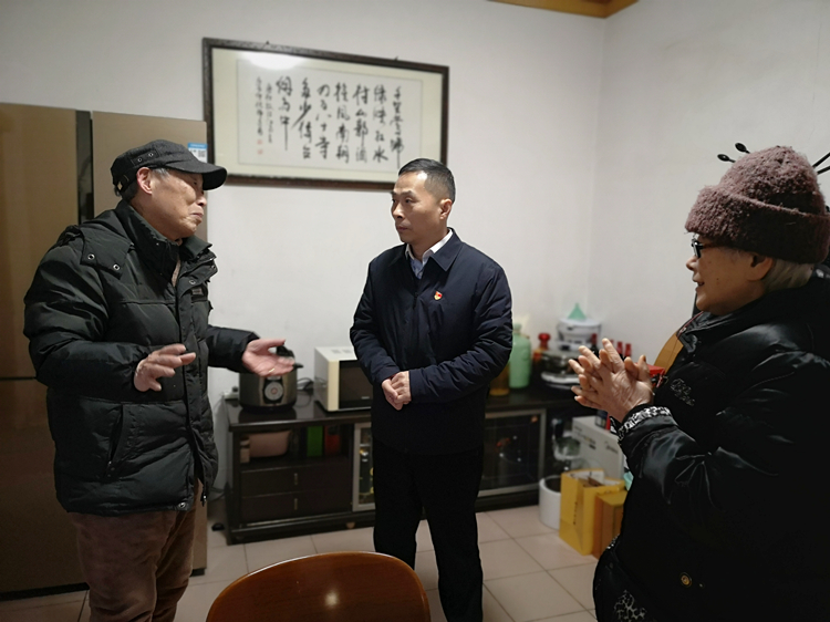 14向海清慰問20220128182025.jpg