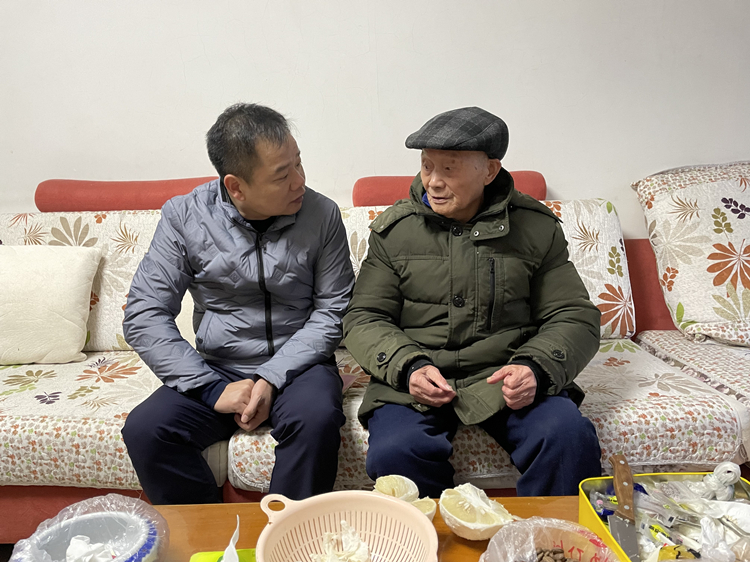 19張澤豐.jpg