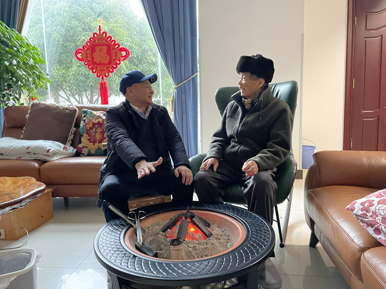 20彭南越慰問20220128180021.jpg