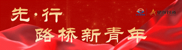 封面截圖.gif