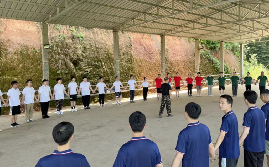 二分修圖.jpg