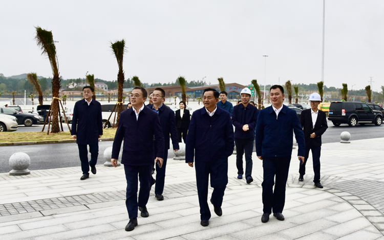 微信圖片_20221116110439.png