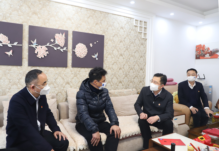 慰問李志剛_3167--.JPG