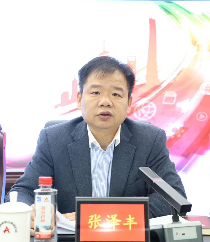 張澤豐_6628_副本.jpg