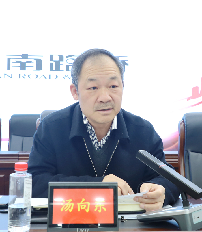 湯向東_7082_副本.jpg