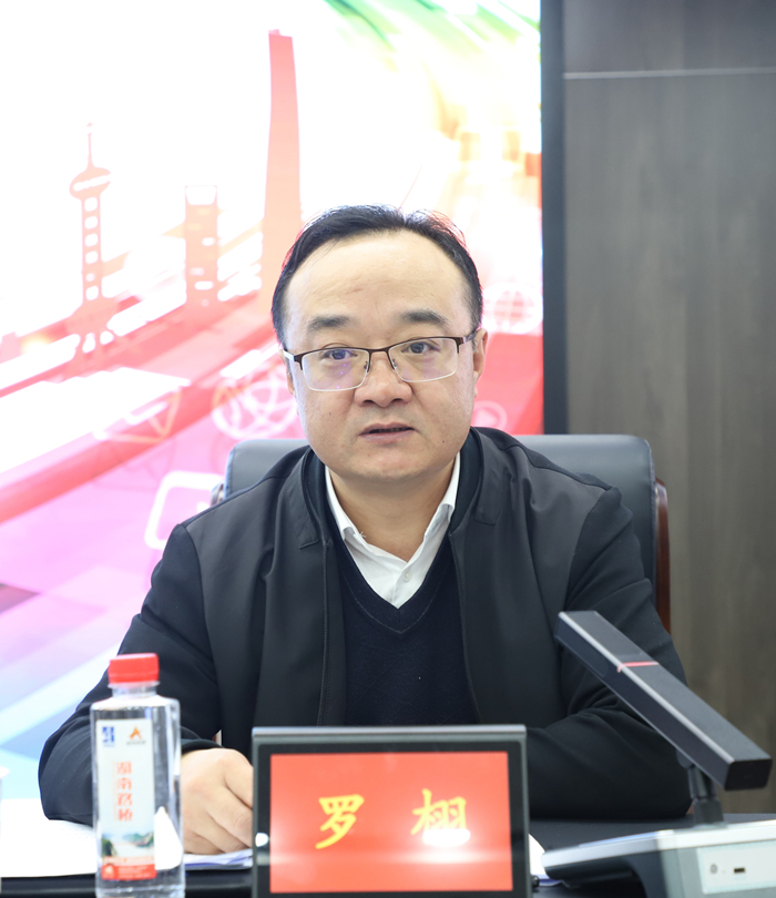 羅栩_6876_副本.jpg