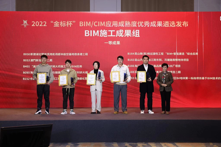 香爐洲大橋施工階段BIM應用榮獲第三屆“金標杯”一等成果.jpg