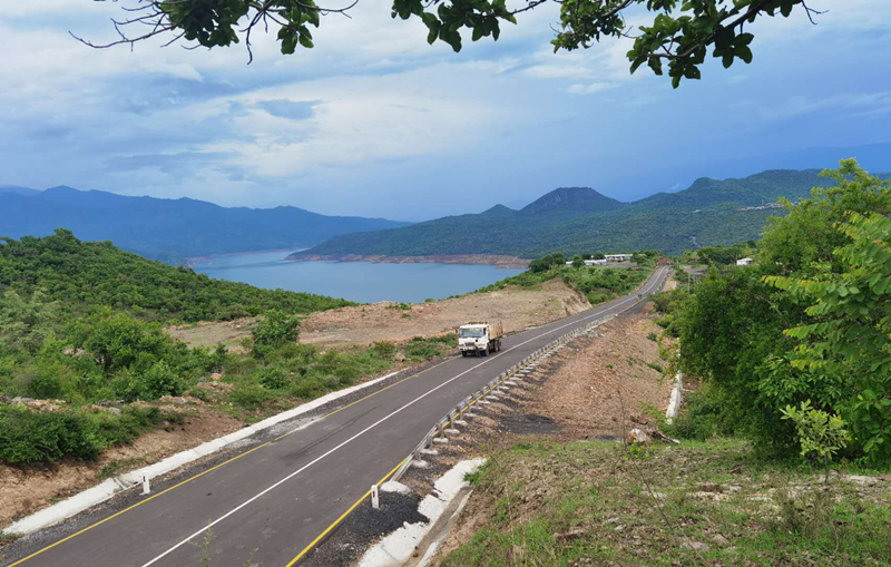 奧姆水庫公路項目_副本.jpg