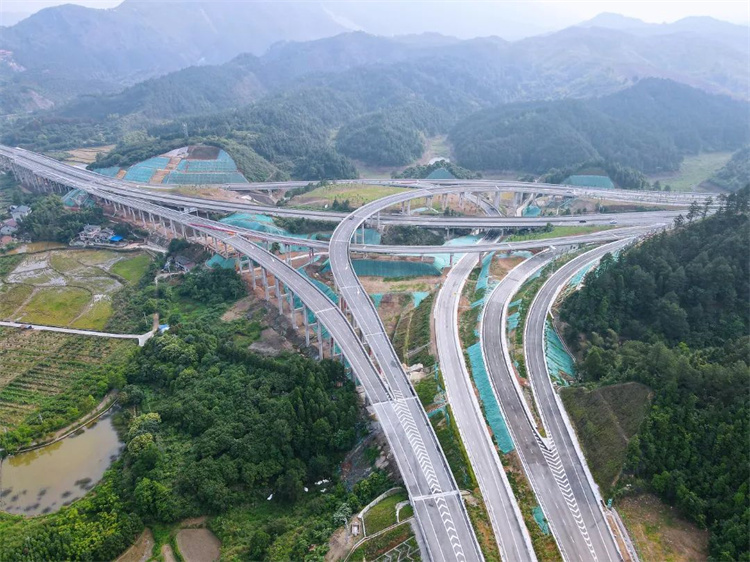微信圖片_20230529172223.jpg