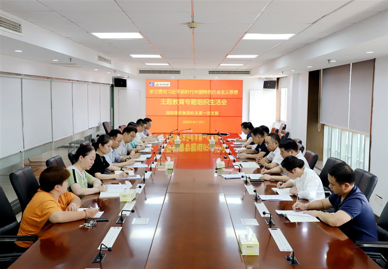 王術飛參加專題組織生活會__副本.jpg
