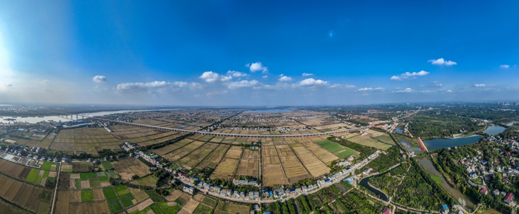 伍益高速照片（白泥湖大橋東側(cè)引橋）_副本.png